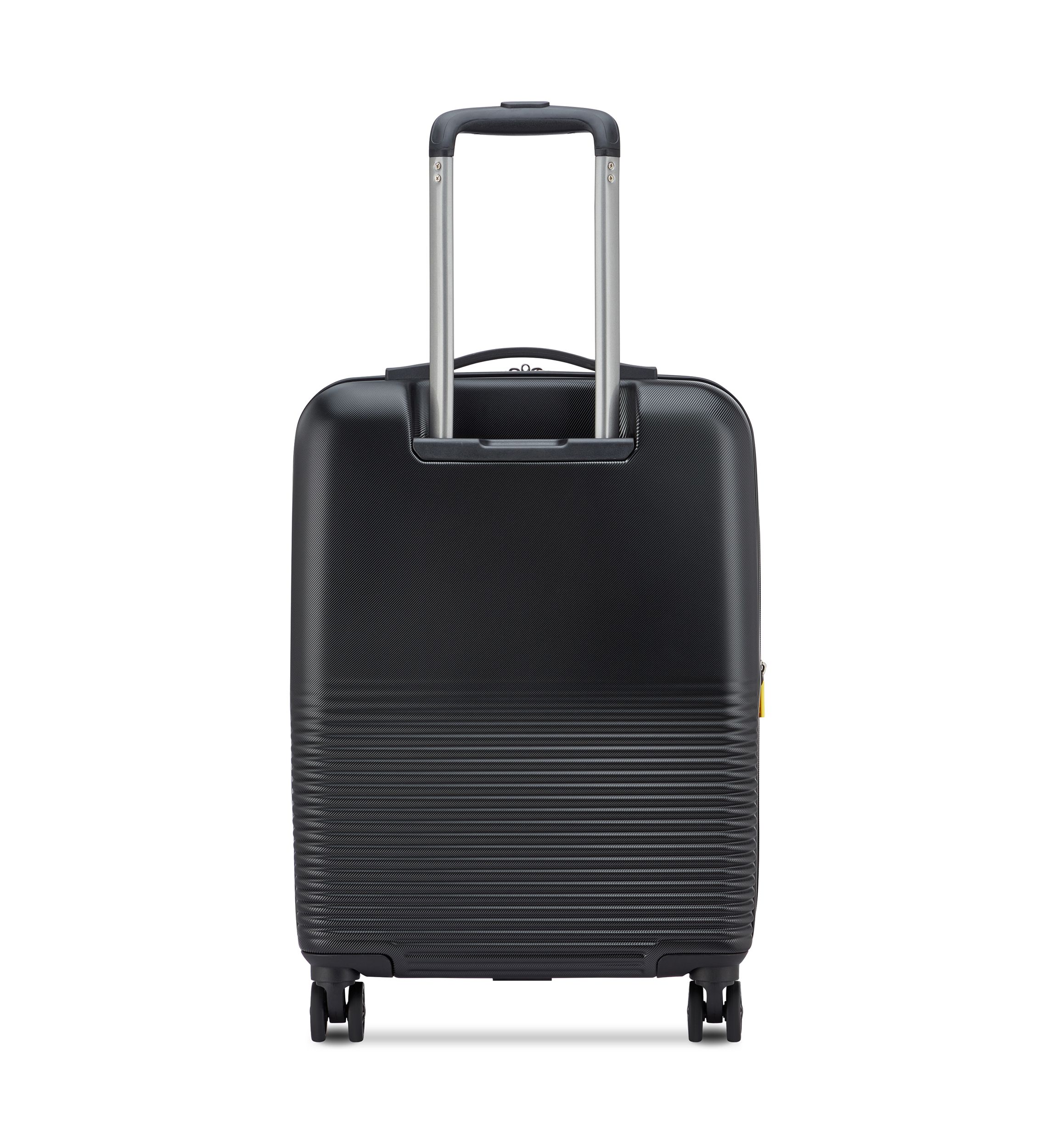 Delsey Paris Marina Large Check Spinner | Belk
