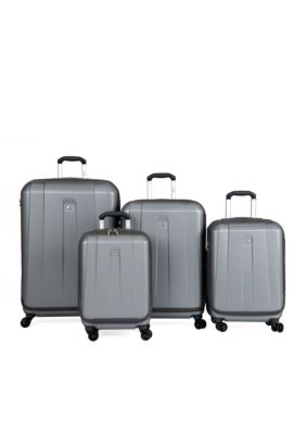 Delsey luggage cheap shadow 3.0 hardside