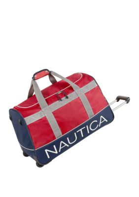 Nautica | Nautica Clothing & More | belk