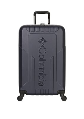 Columbia glendoveer trail suitcase on sale