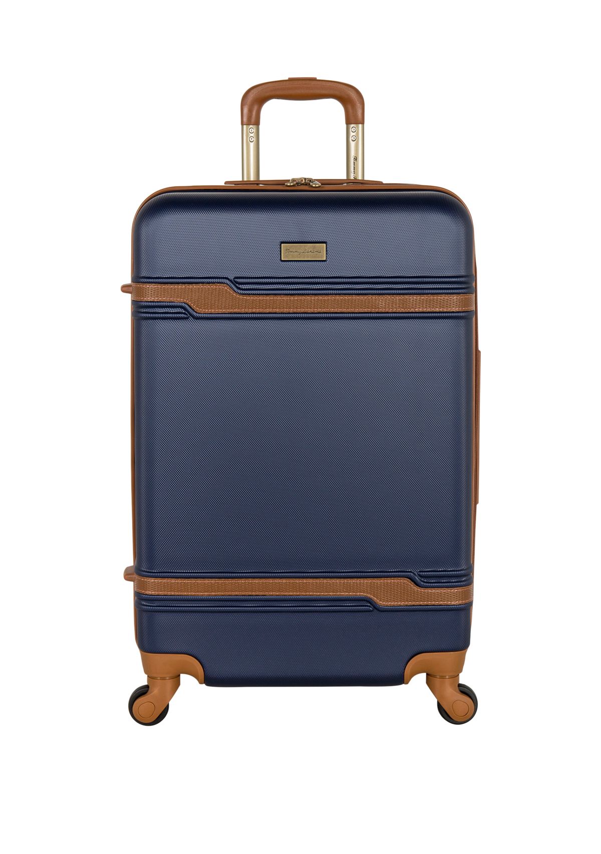 Sambuca Hardside Spinner Luggage