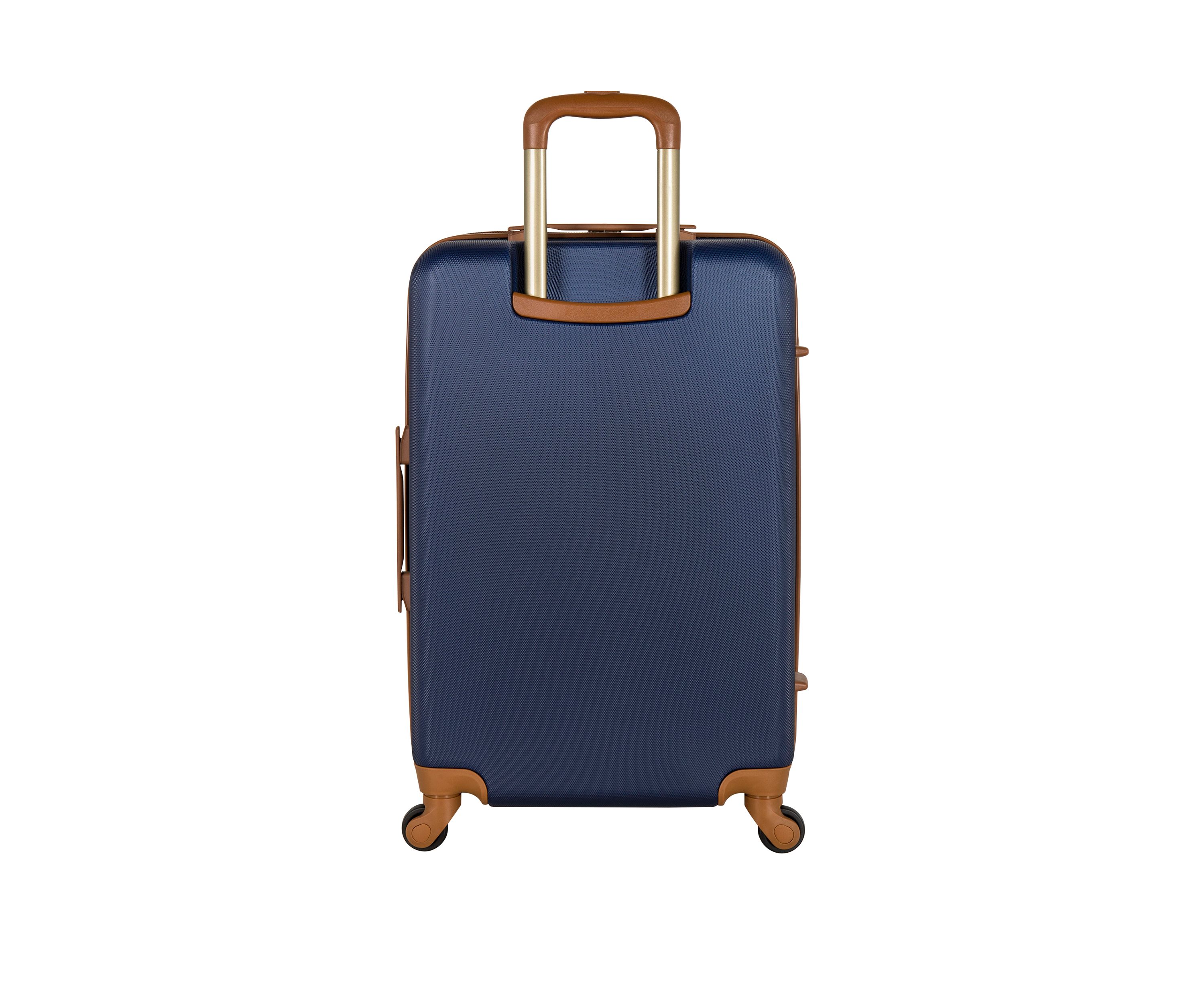 Sambuca Hardside Spinner Luggage