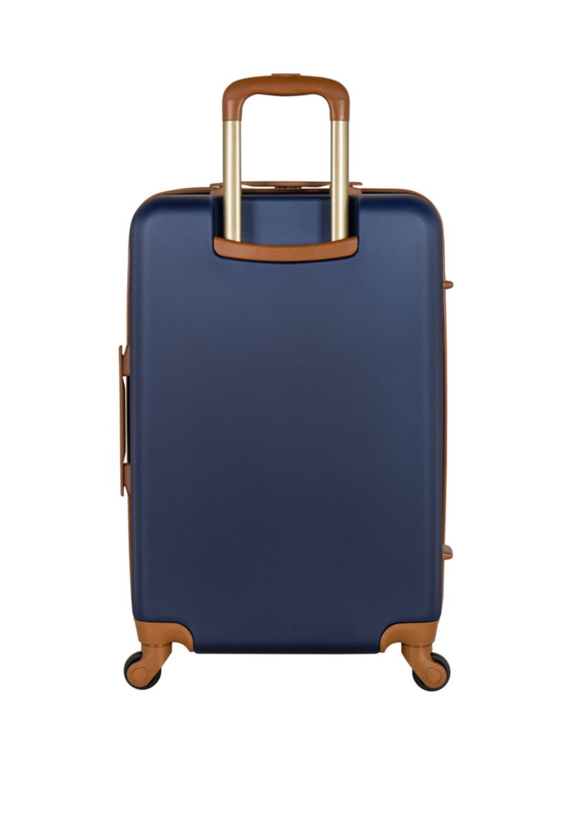 Sambuca Hardside Spinner Luggage