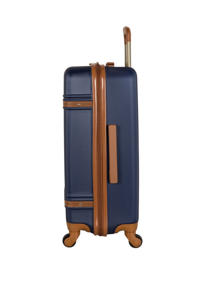 Sambuca Hardside Spinner Luggage