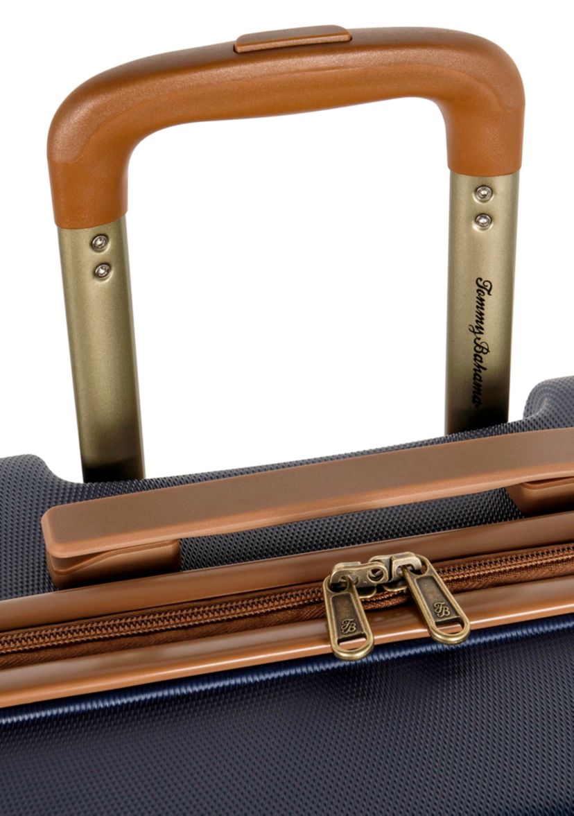 Sambuca Hardside Spinner Luggage
