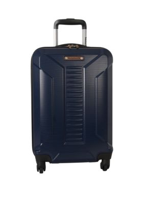 timberland glencliff luggage