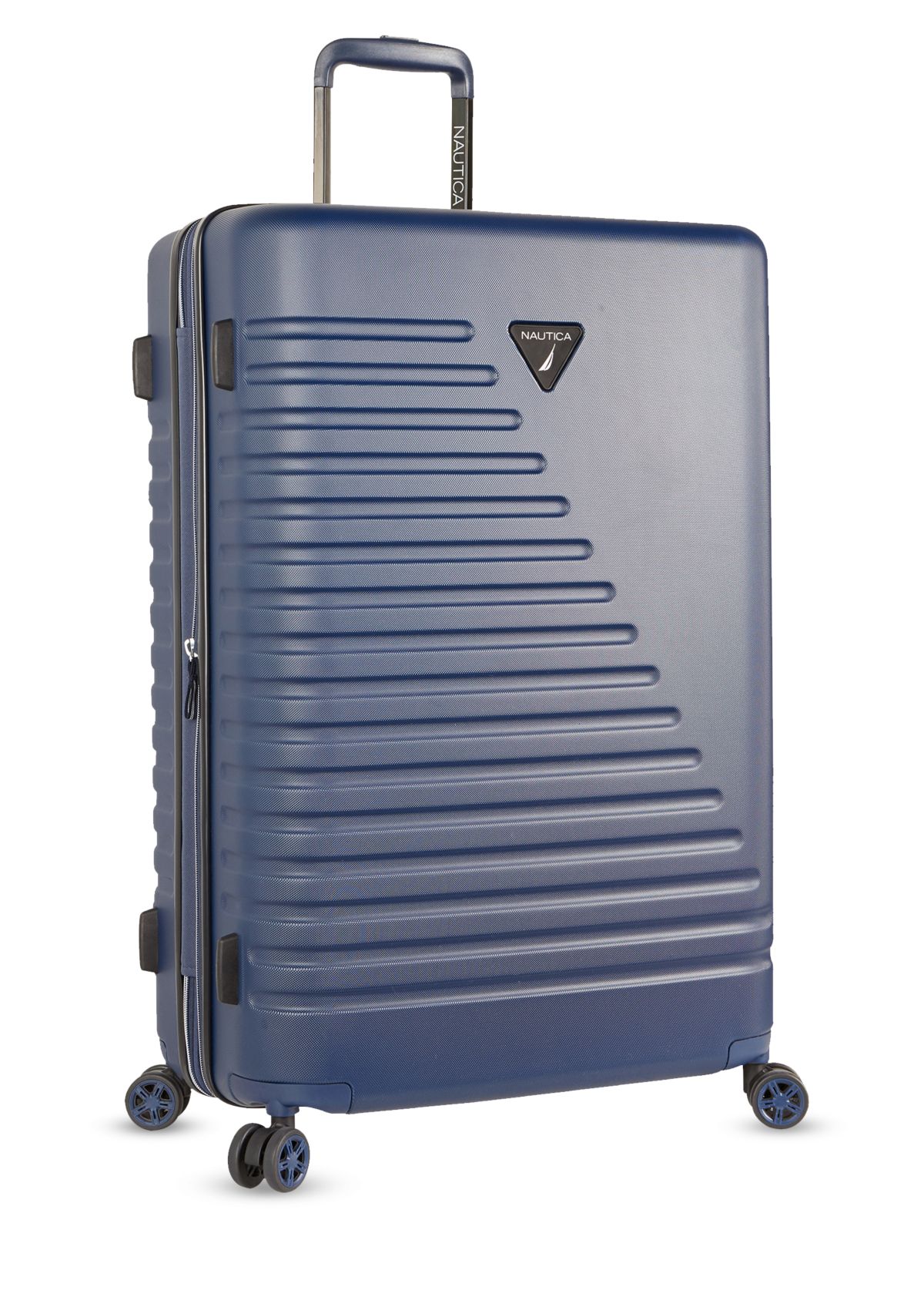 Flagship Expandable Spinner