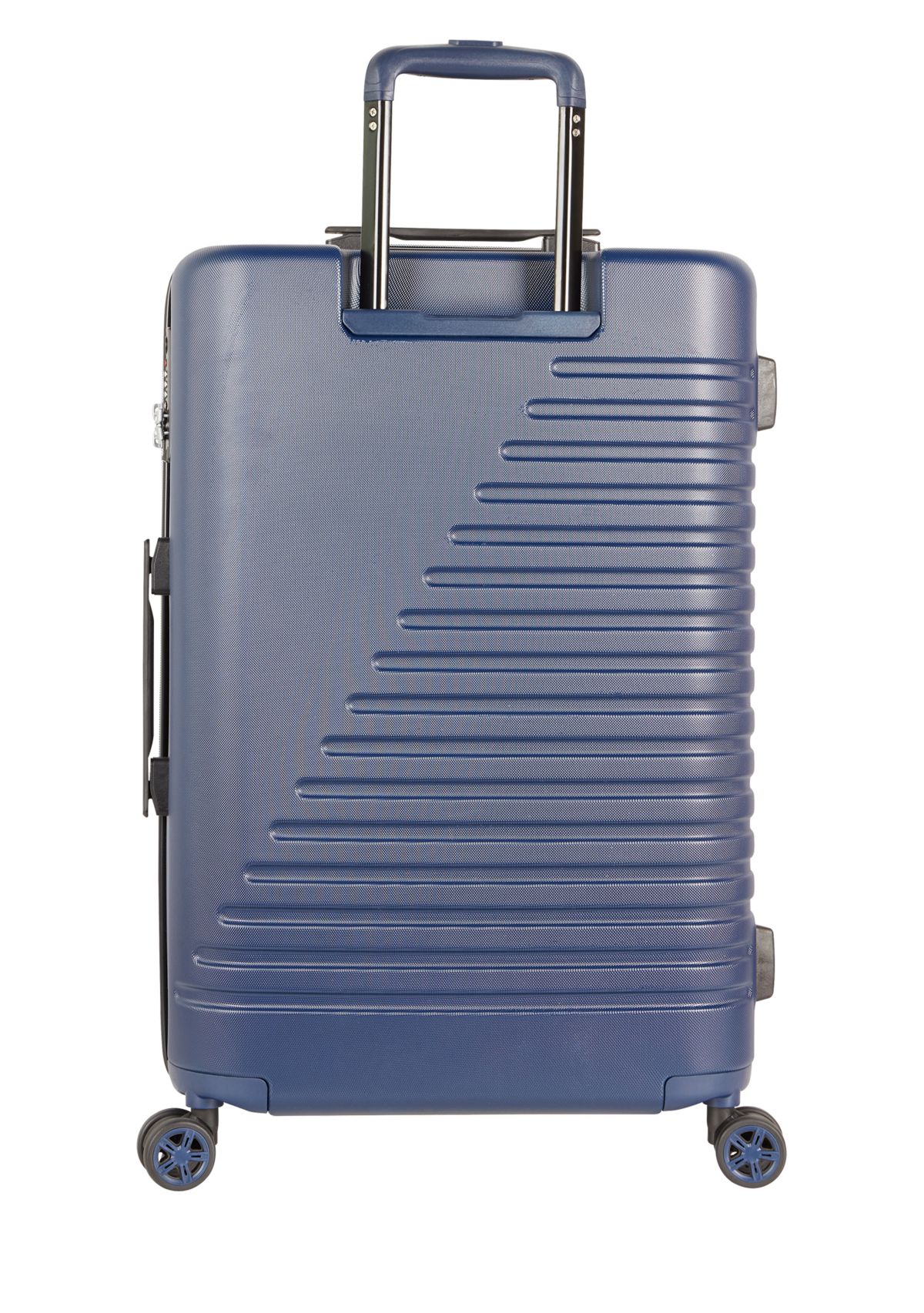 Flagship Expandable Spinner