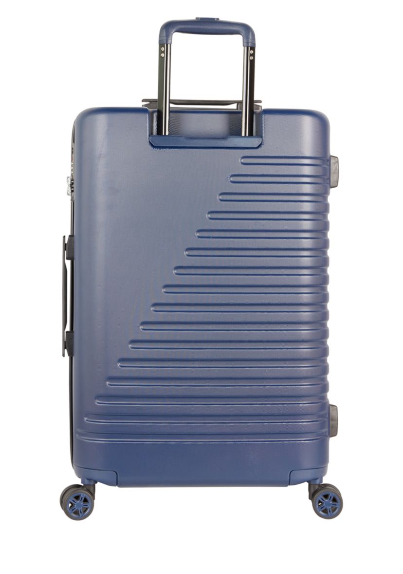 Flagship Expandable Spinner