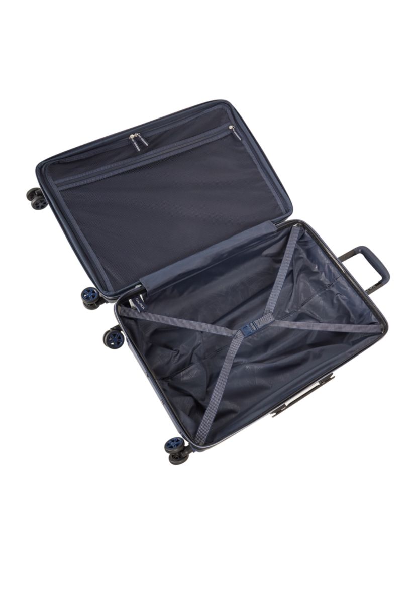 Flagship Expandable Spinner