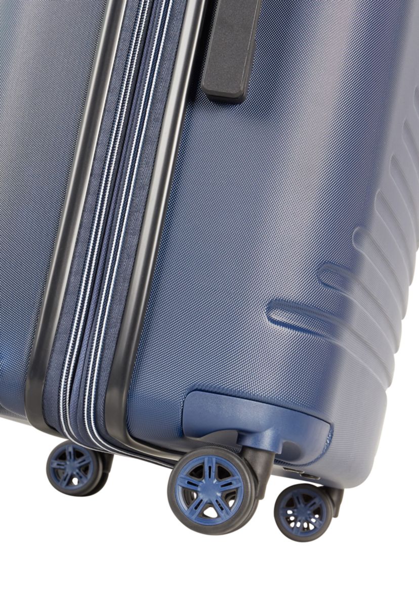 Flagship Expandable Spinner
