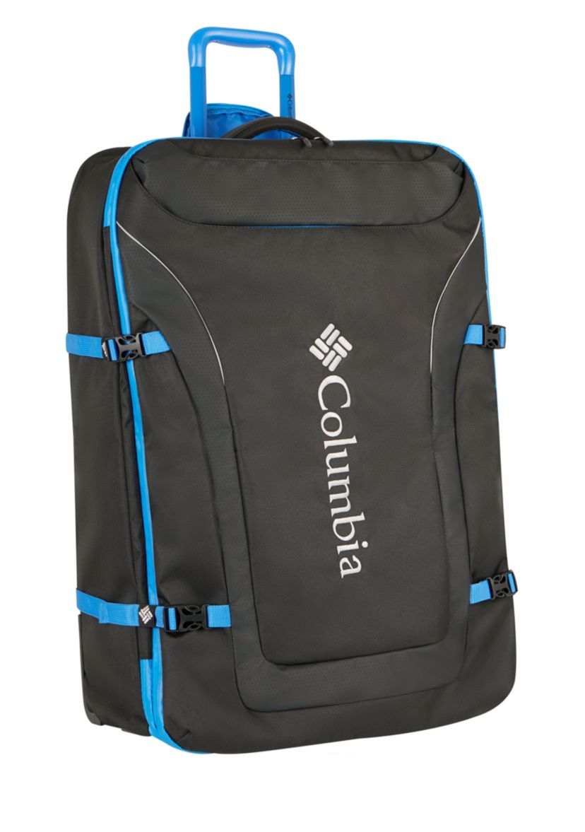 Free Roam 30-in. Wheeled Luggage