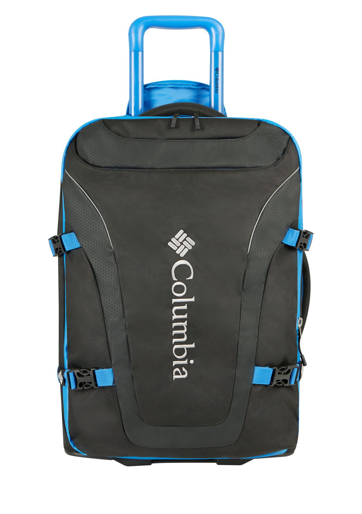 Free Roam 30-in. Wheeled Luggage