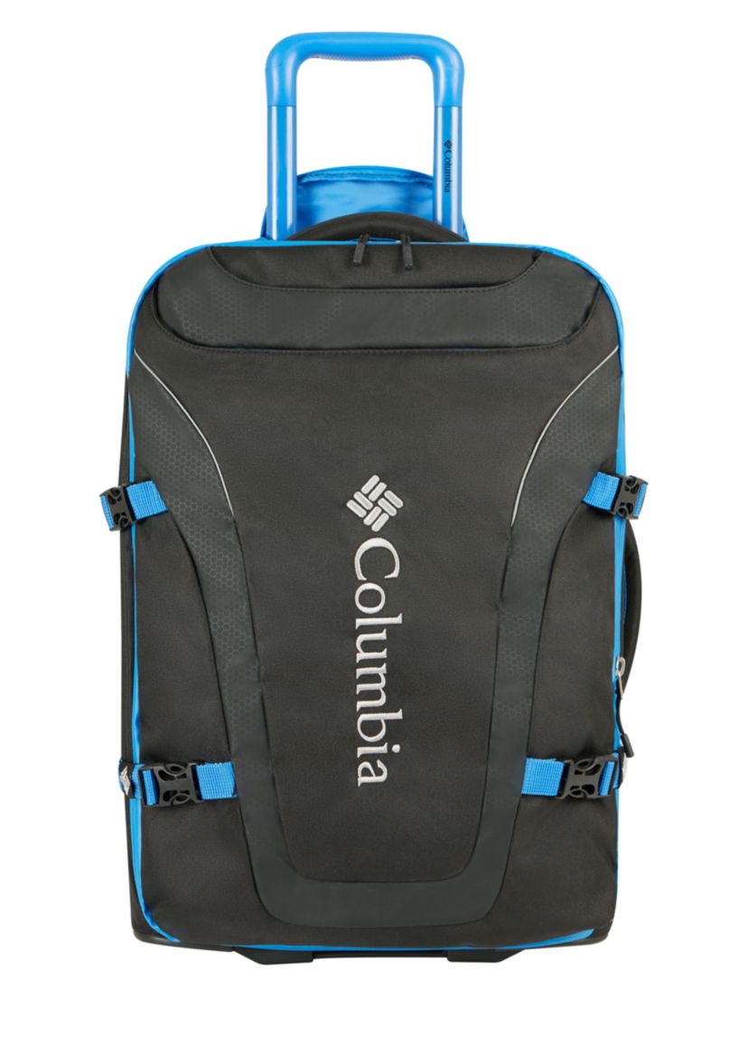 Free Roam 30-in. Wheeled Luggage