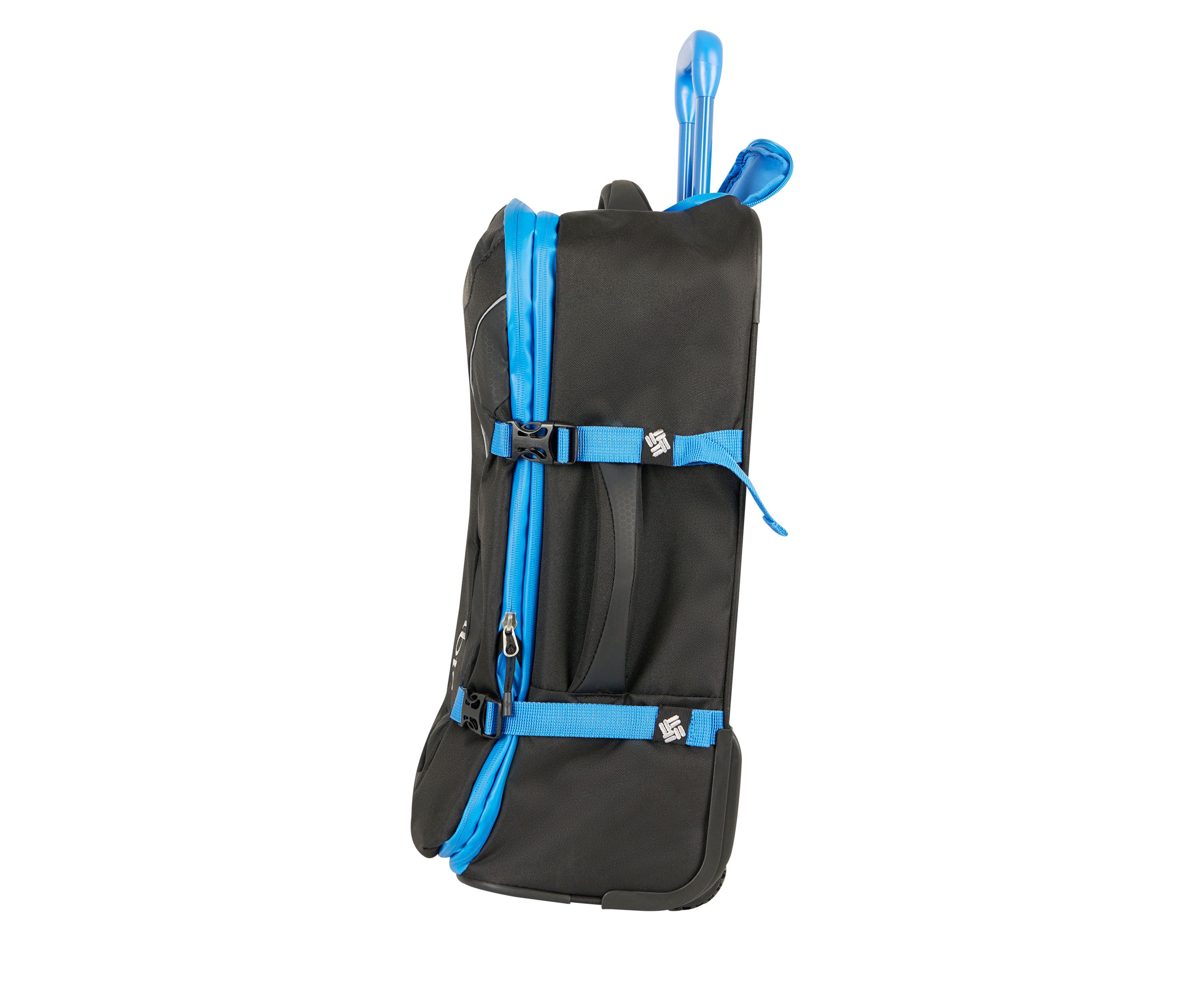 Free Roam 30-in. Wheeled Luggage