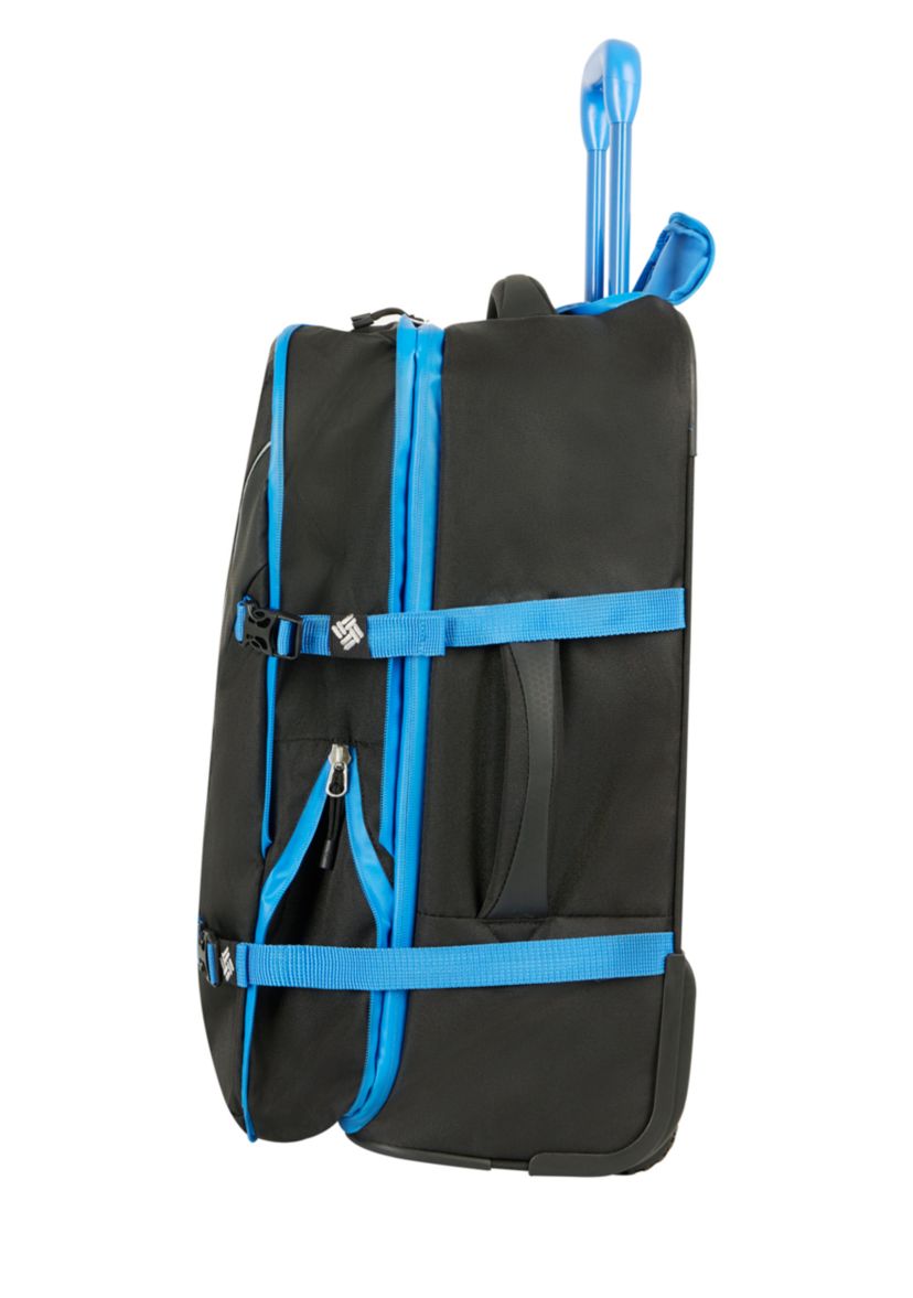 Free Roam 30-in. Wheeled Luggage