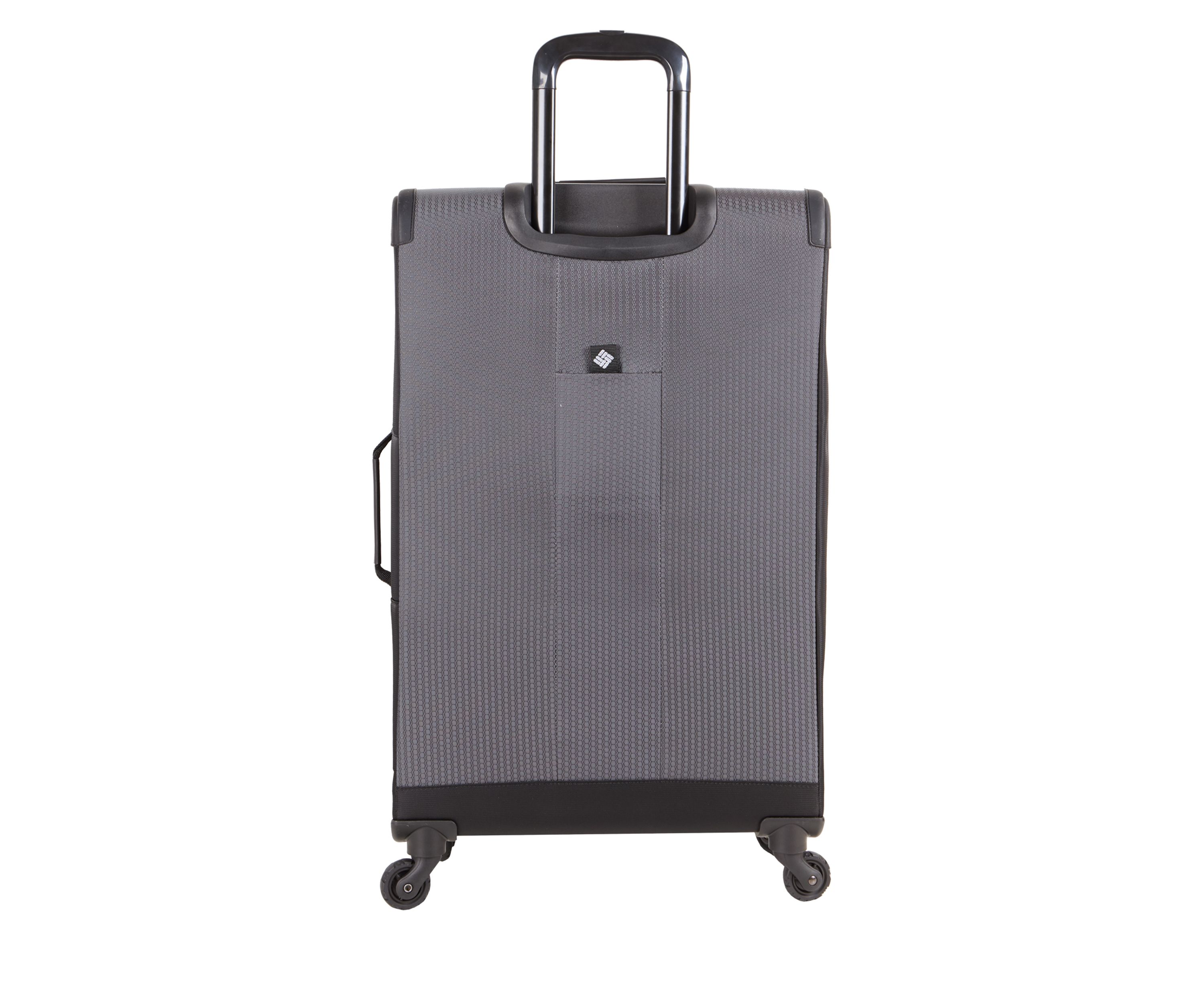 Kiger Expandable Spinner
