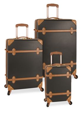 All Luggage and Accessories Collection for Women