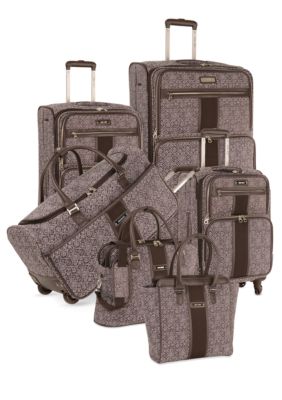 Nine west store carry on