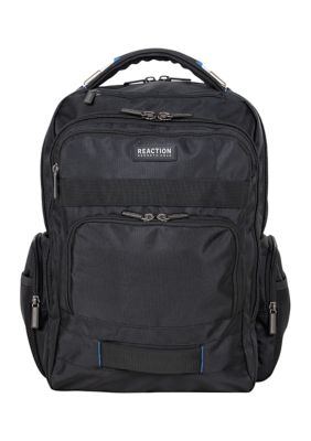 Michael kors backpack clearance belk