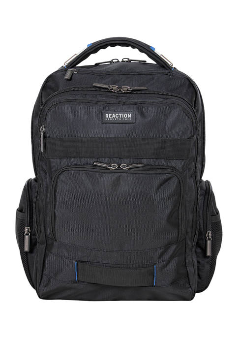 Kenneth Cole Reaction 17 Inch Laptop Backpack