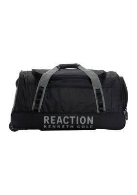 Kenneth cole best sale reaction overnight bag