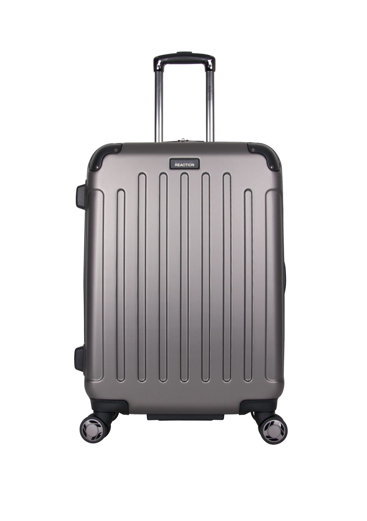 Renegade Hardside 8-Wheel Expandable Luggage