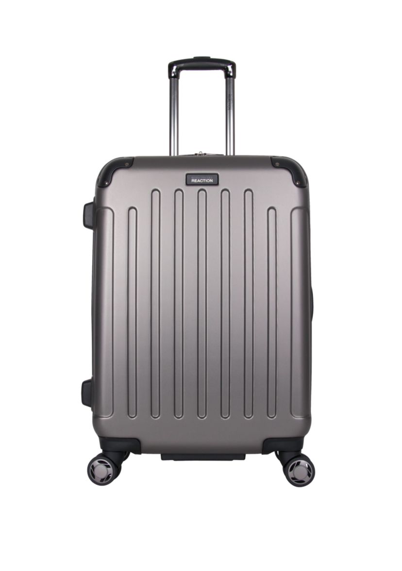 Renegade Hardside 8-Wheel Expandable Luggage