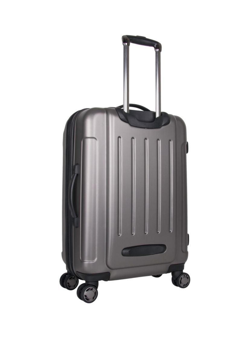 Renegade Hardside 8-Wheel Expandable Luggage