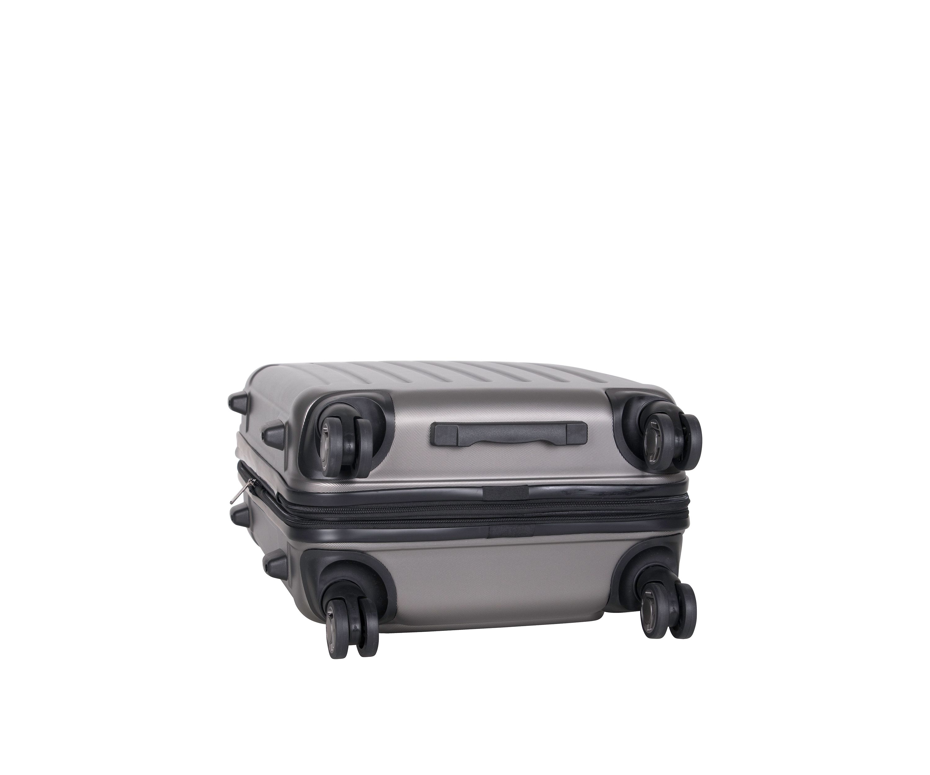 Renegade Hardside 8-Wheel Expandable Luggage