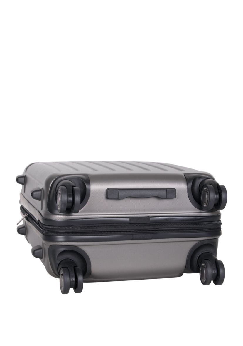 Renegade Hardside 8-Wheel Expandable Luggage