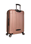 Renegade 28 in Lightweight Expandable 8-Wheel Upright Luggage 