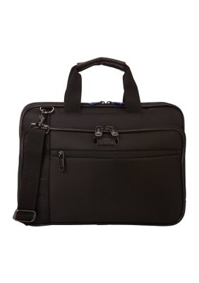 Kenneth Cole Reaction 15 Inch Laptop Case | belk