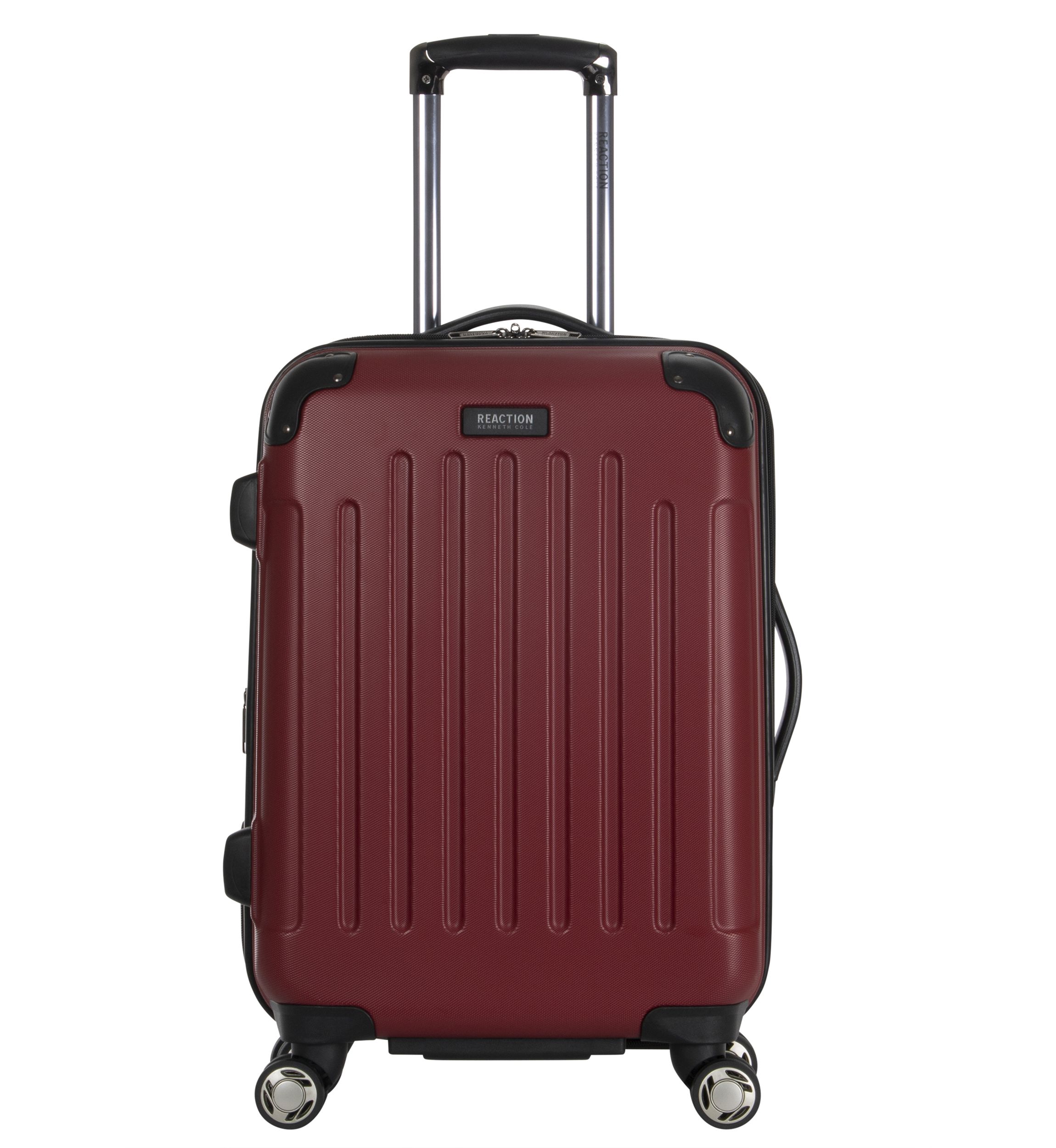 Renegade Hardside 8-Wheel Expandable Luggage