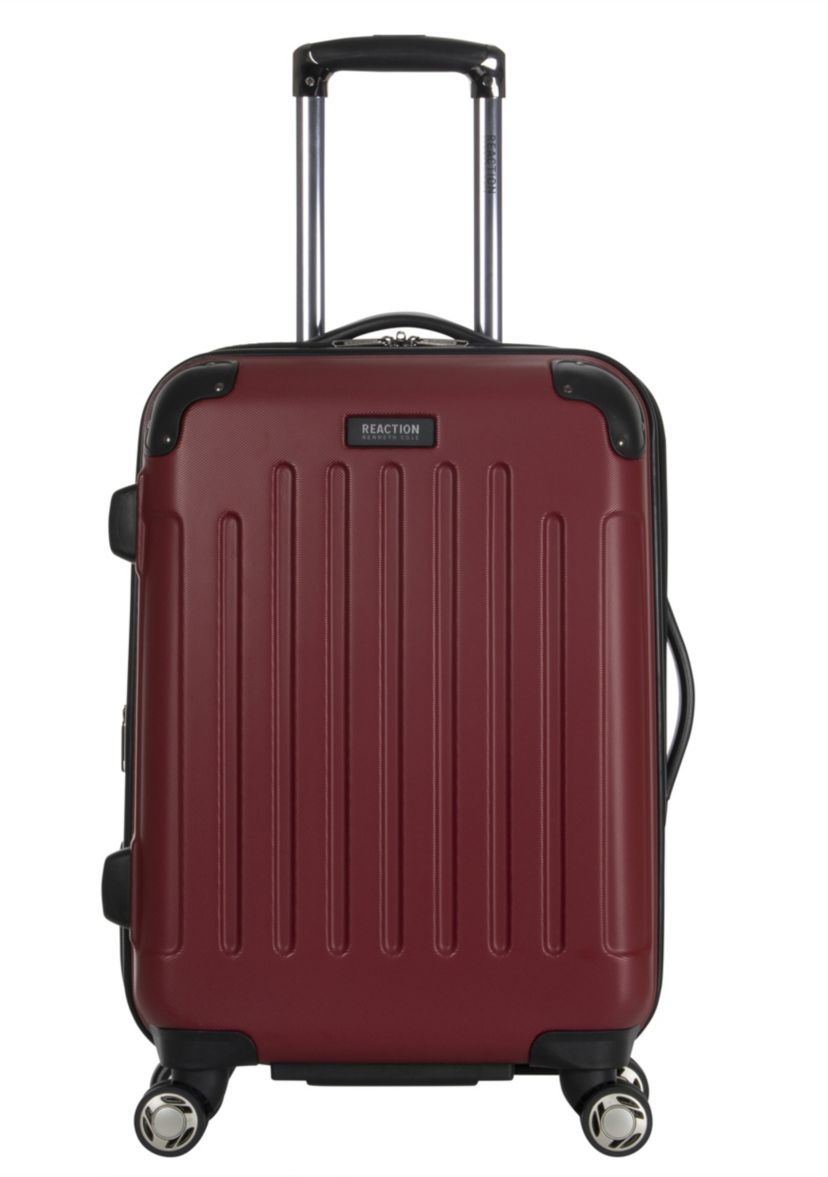 Renegade Hardside 8-Wheel Expandable Luggage