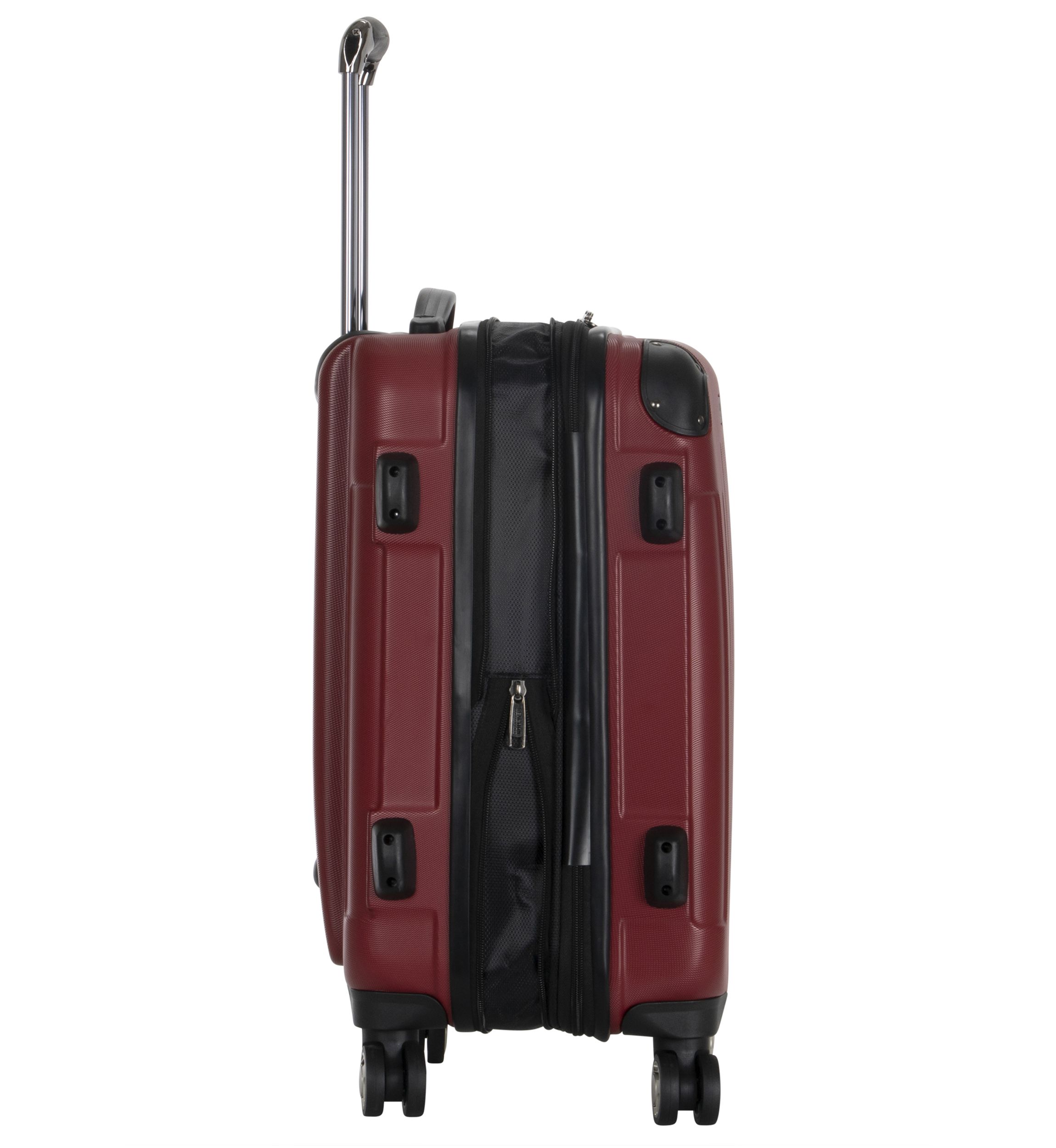 Renegade Hardside 8-Wheel Expandable Luggage