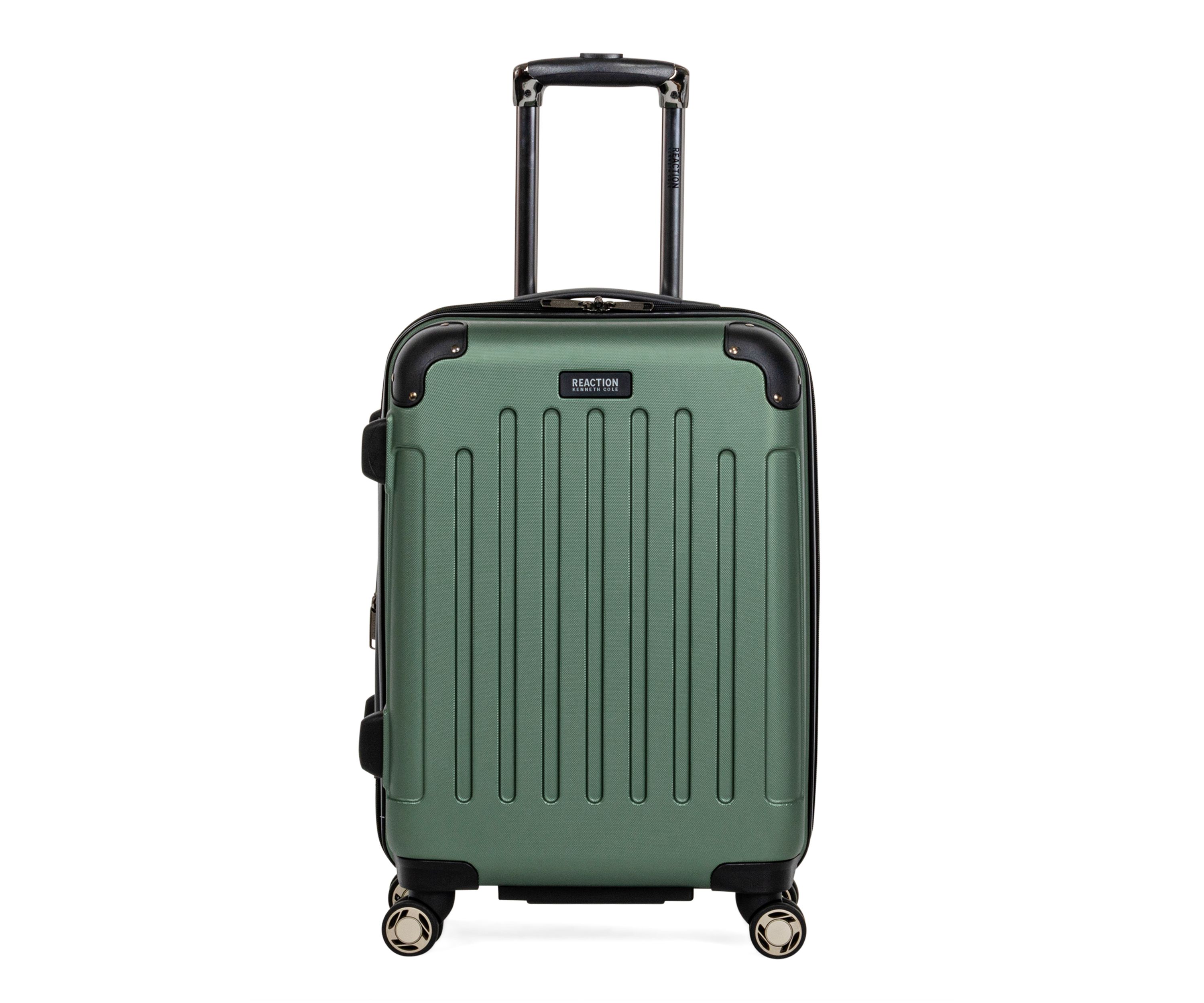 Renegade Hardside 8-Wheel Expandable Luggage