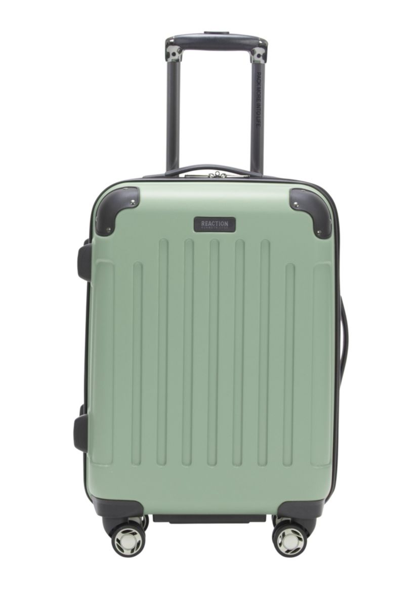 Renegade Hardside 8-Wheel Expandable Luggage