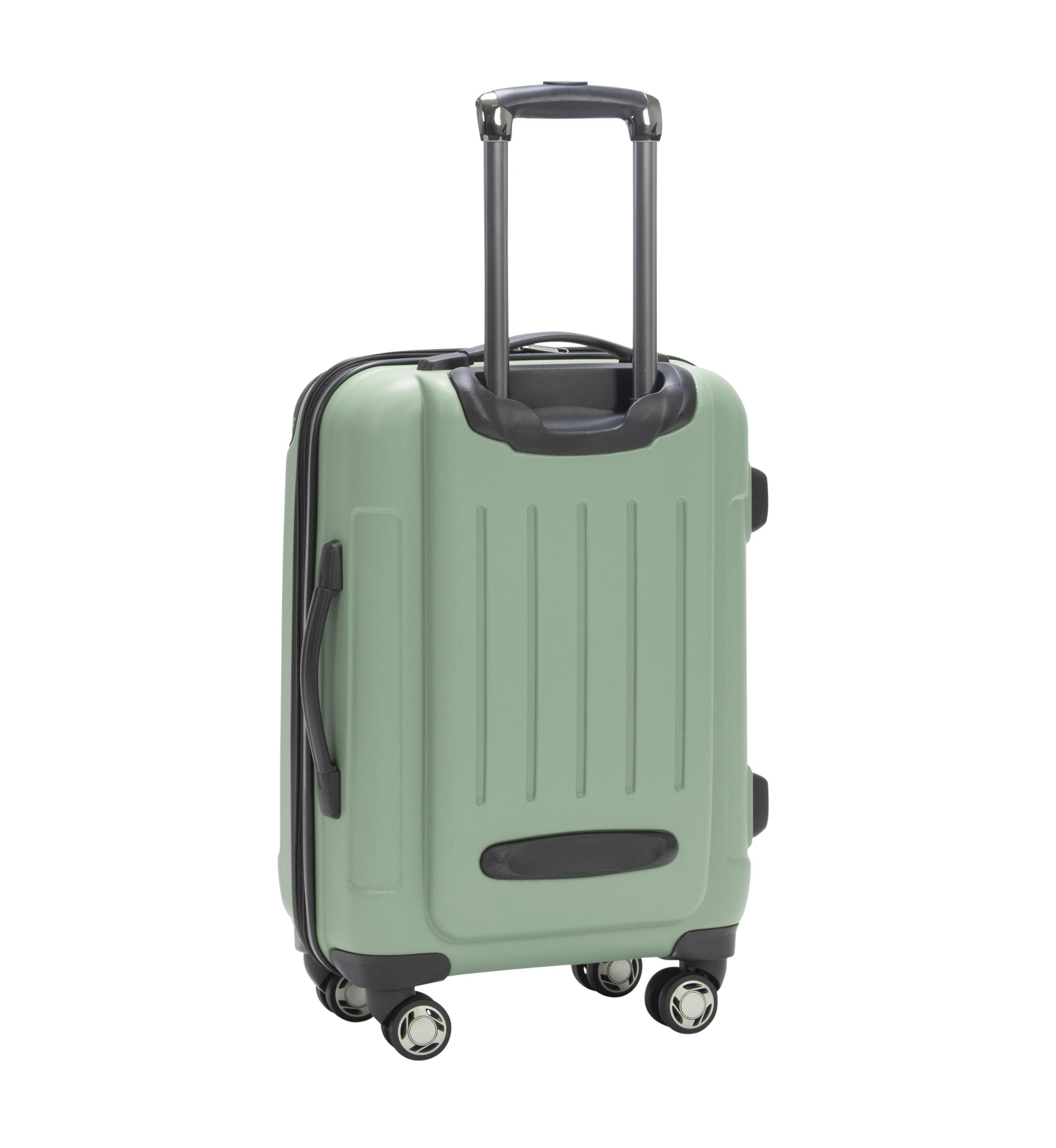 Renegade Hardside 8-Wheel Expandable Luggage