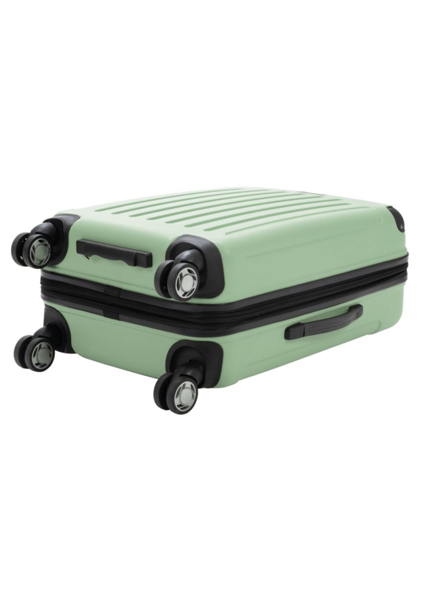 Renegade Hardside 8-Wheel Expandable Luggage
