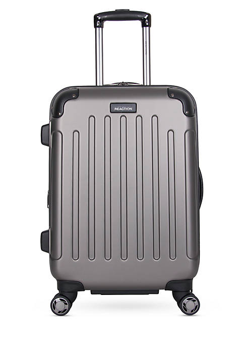 Kenneth Cole Renegade 20 in Lightweight Expandable 8-Wheel