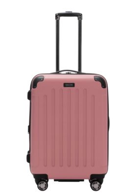 Kenneth Cole Renegade Hardside 8-Wheel Expandable Luggage, 24