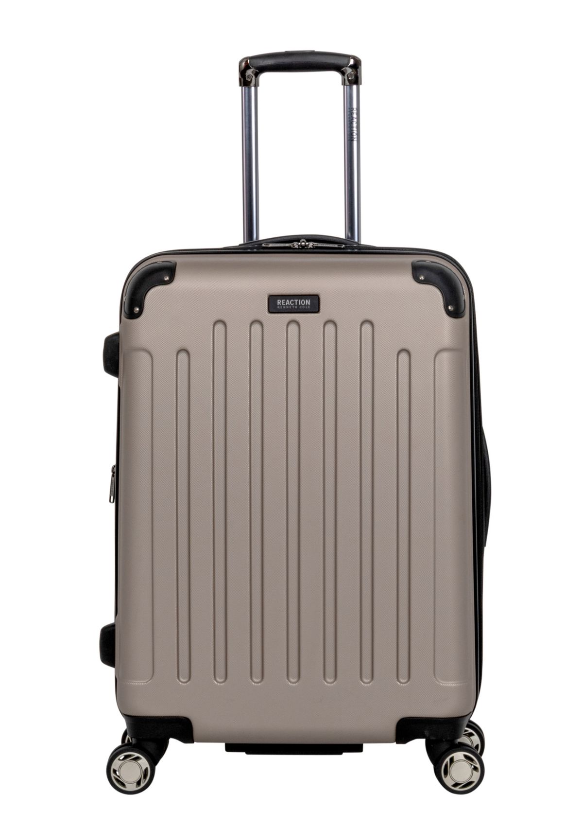 Renegade Hardside 8-Wheel Expandable Luggage