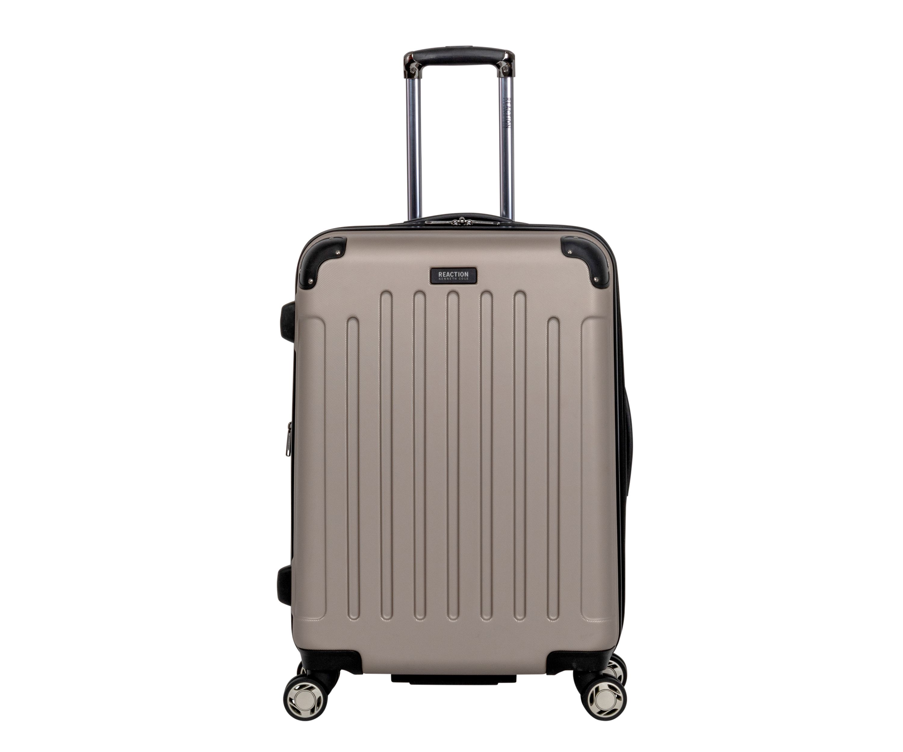 Renegade Hardside 8-Wheel Expandable Luggage