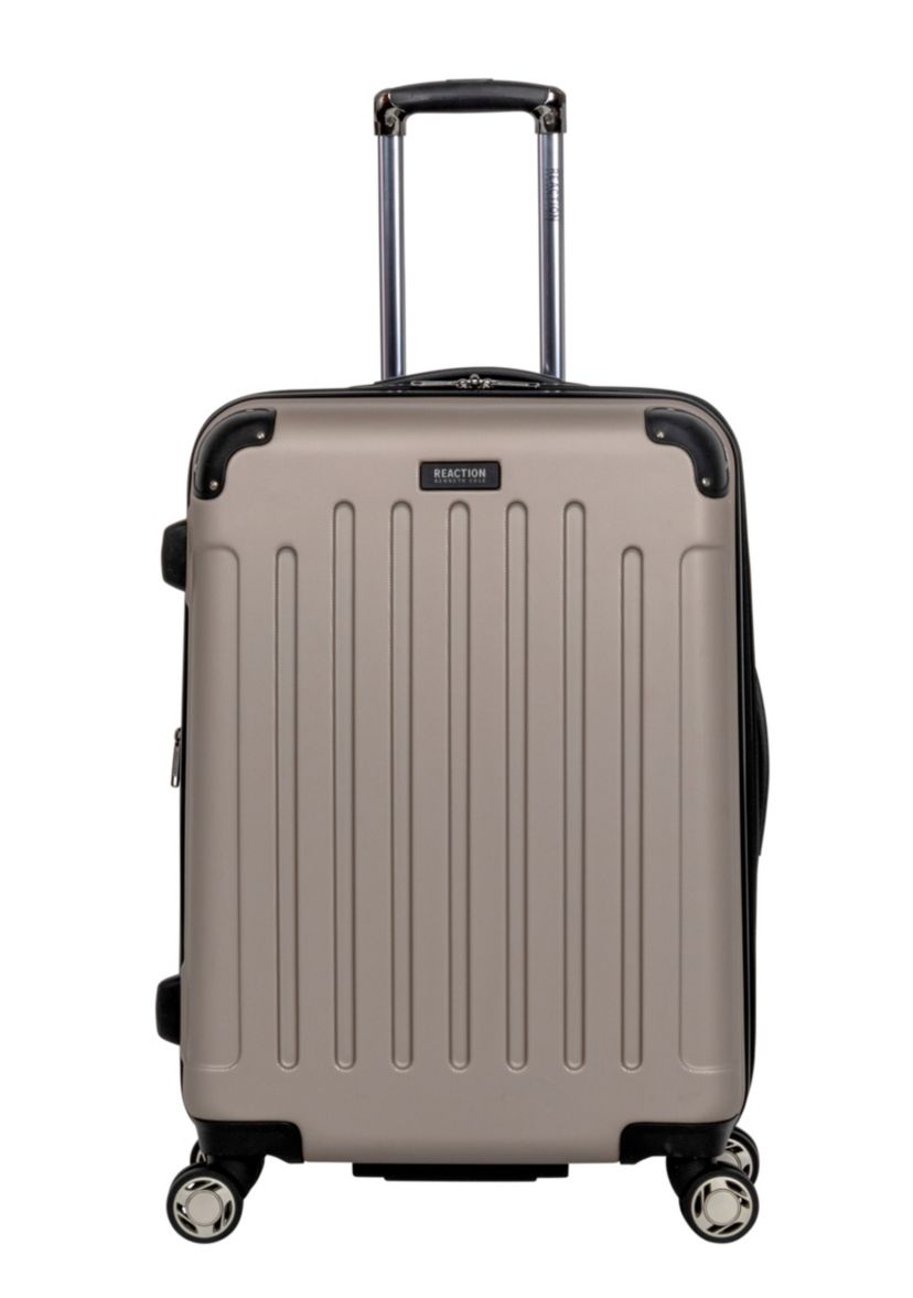 Renegade Hardside 8-Wheel Expandable Luggage