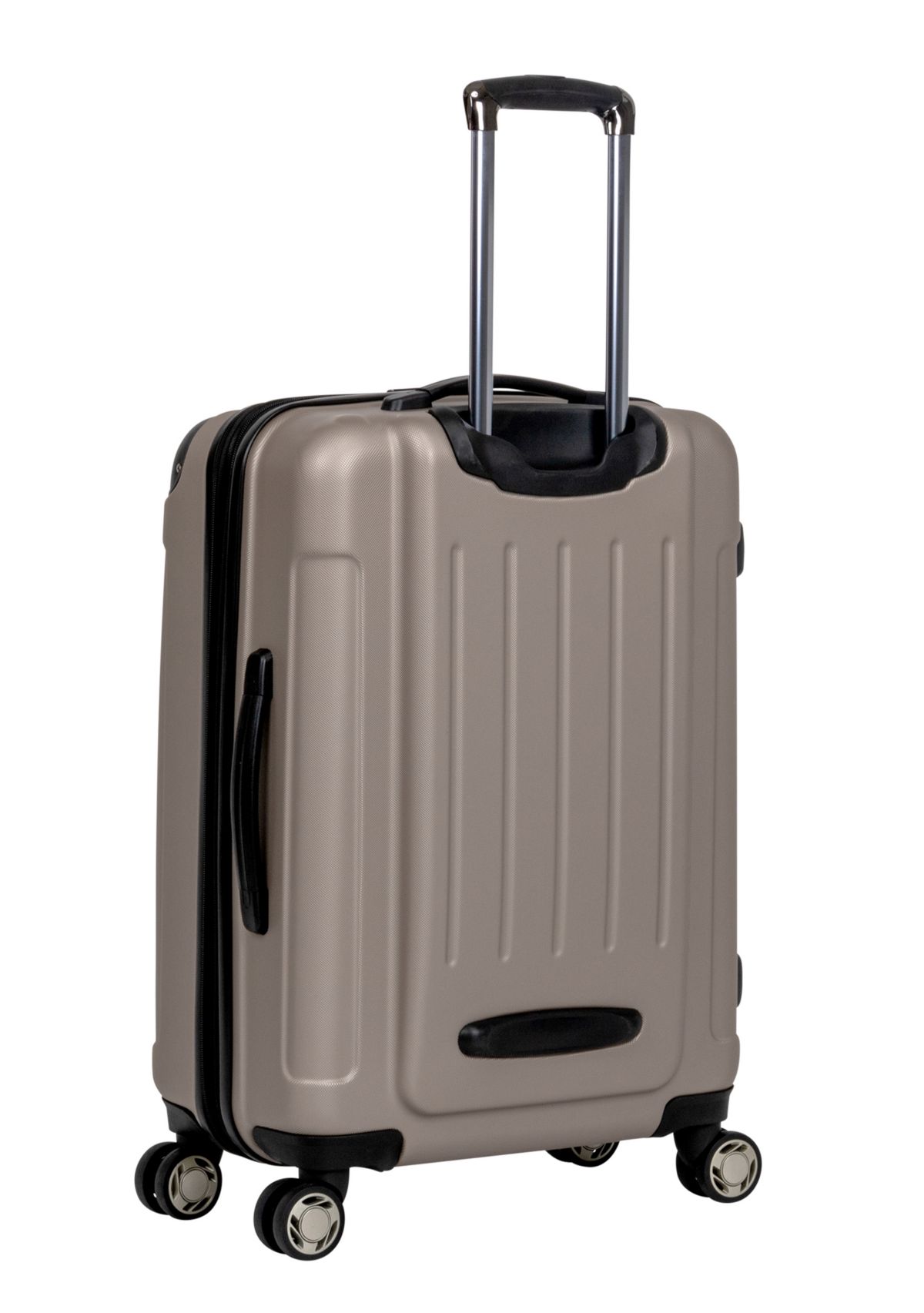 Renegade Hardside 8-Wheel Expandable Luggage