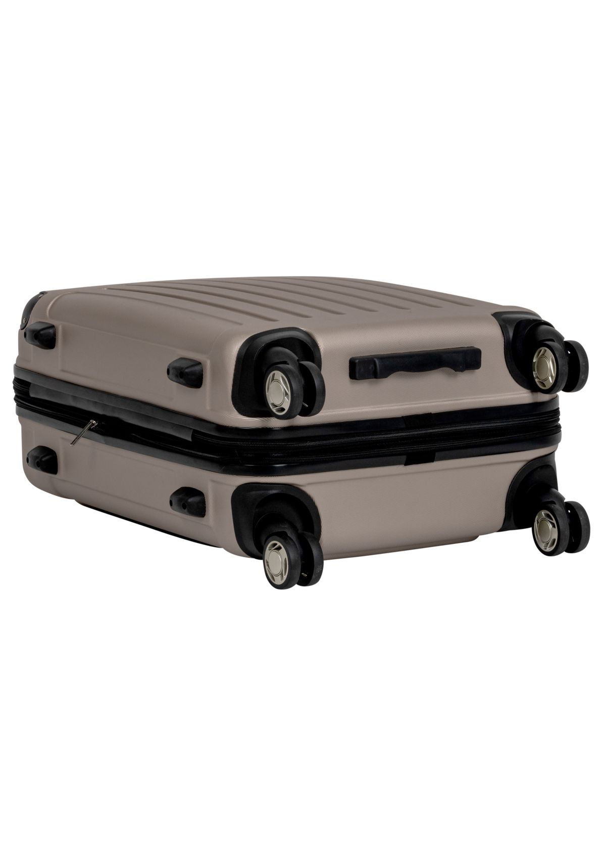 Renegade Hardside 8-Wheel Expandable Luggage