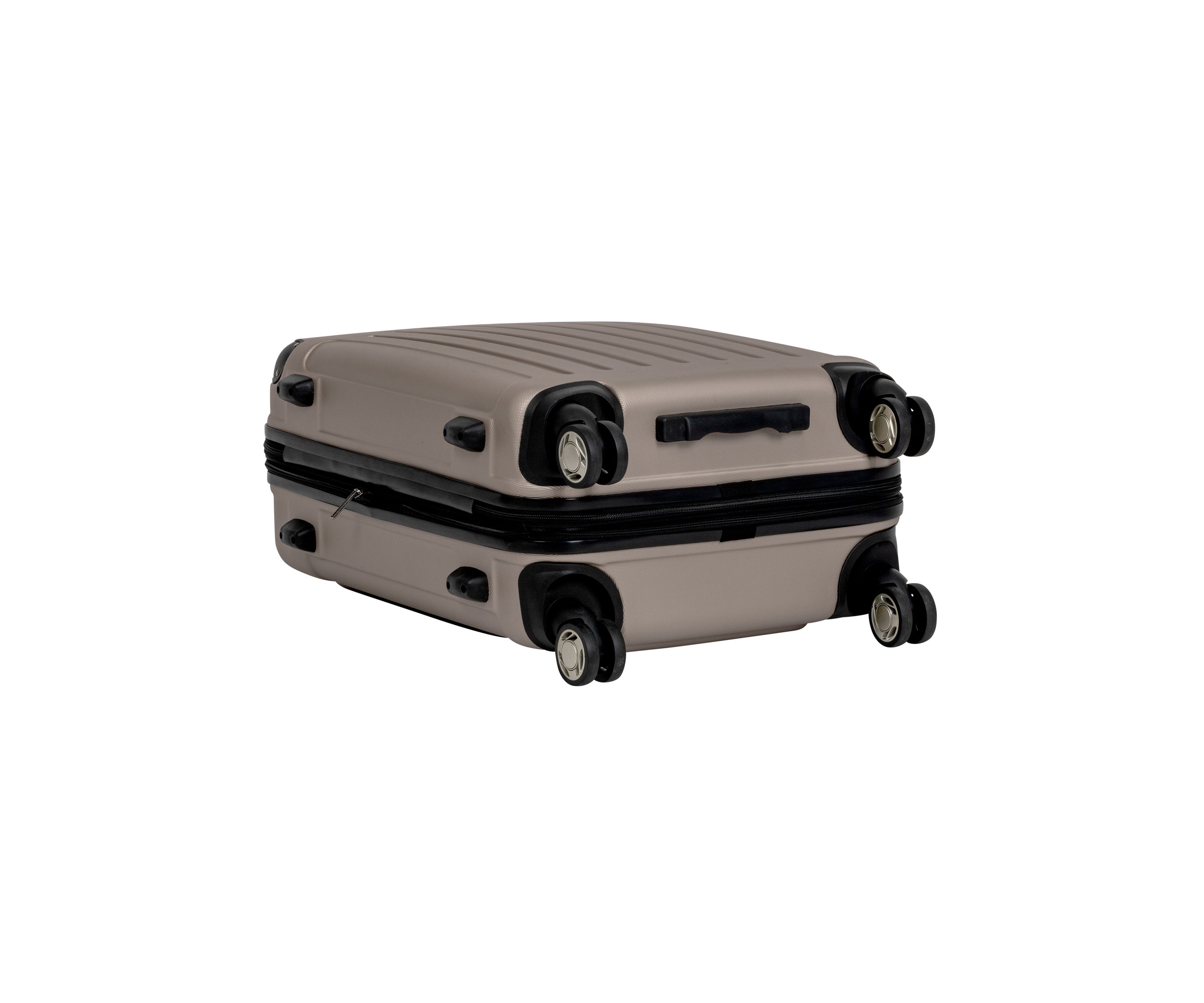 Renegade Hardside 8-Wheel Expandable Luggage