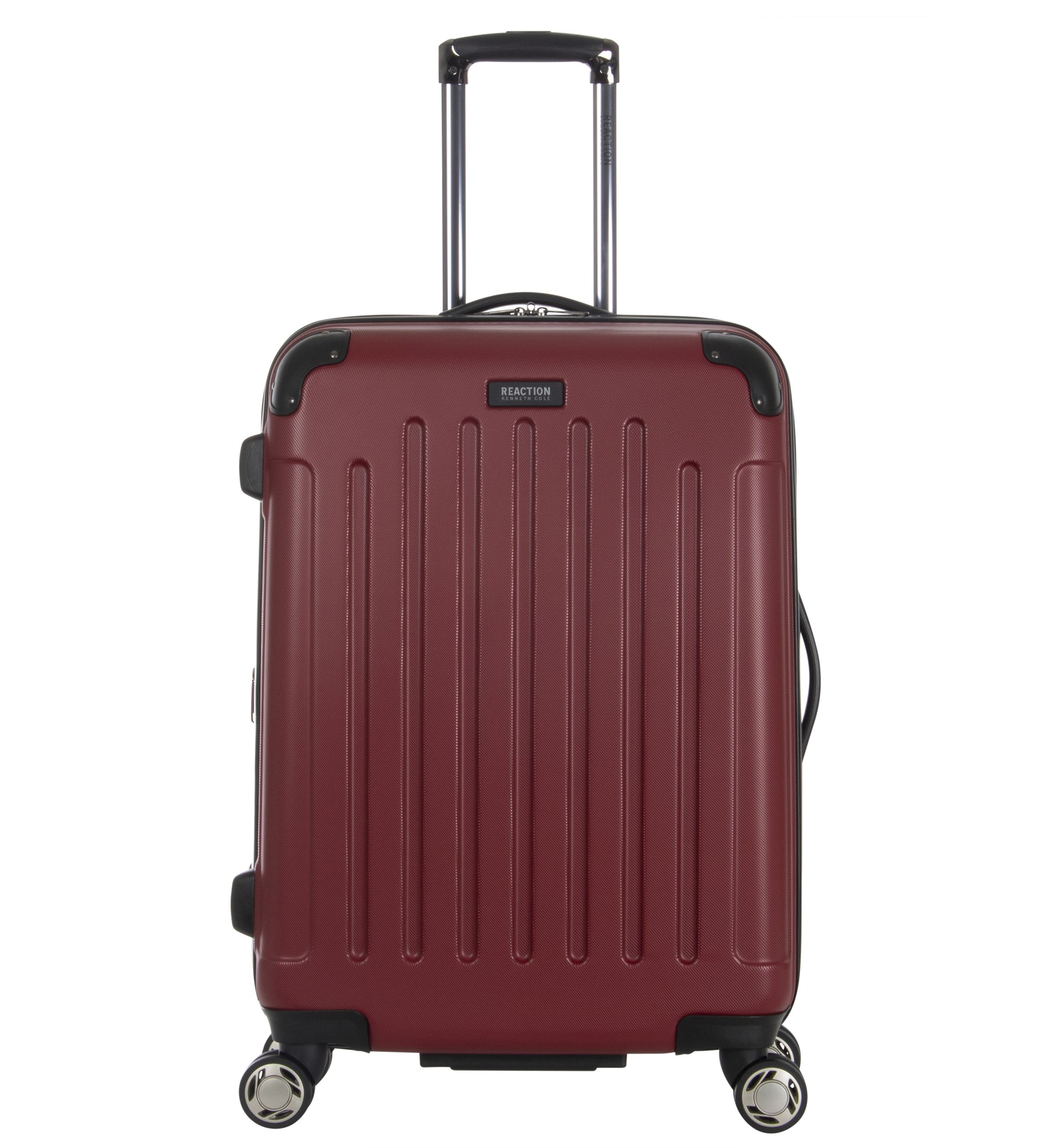 Renegade Hardside 8-Wheel Expandable Luggage