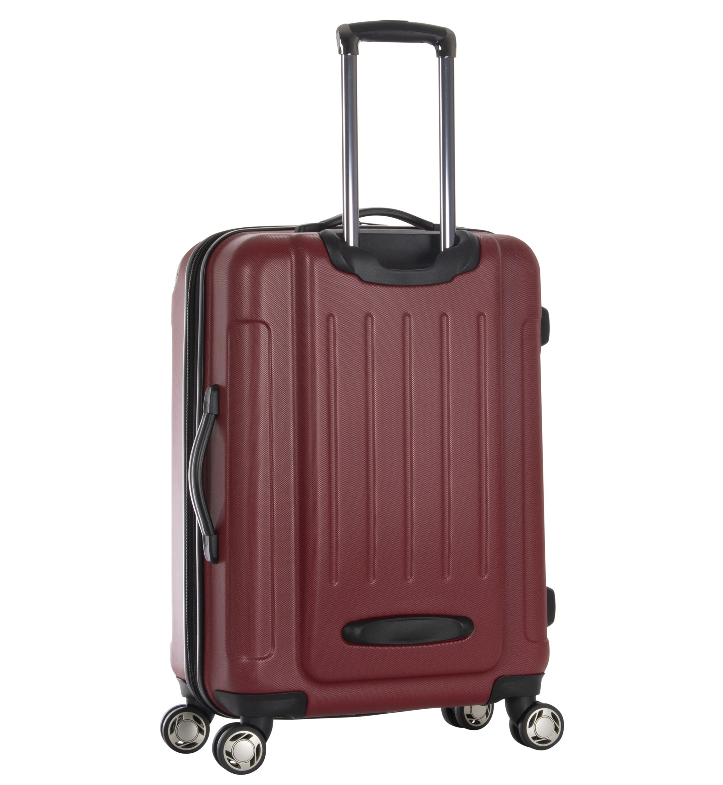 Renegade Hardside 8-Wheel Expandable Luggage